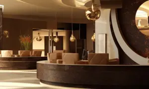 Ile kosztuje budowa hotelu? Poznaj ukryte wydatki i ceny