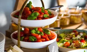 Gdzie zjeść w Ząbkowicach Śląskich? Najlepsze restauracje i potrawy