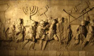 Judaizm w jakich krajach? Odkryj zaskakujące społeczności żydowskie