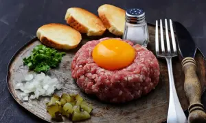 Bielany gdzie zjeść - najlepsze miejsca na smaczne posiłki