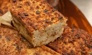 Gdzie zjeść w Drohiczynie? Odkryj najlepsze restauracje i smaki
