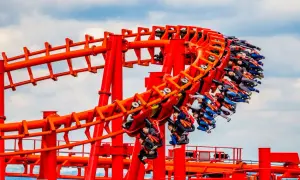 Co jest gorsze: Hyperion czy Zadra? Porównanie wrażeń z jazdy