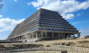 Gdzie są hotele Gołębiewskiego? Odkryj najlepsze lokalizacje w Polsce