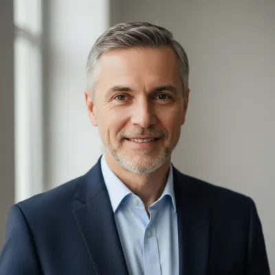 Ignacy Kaźmierczak