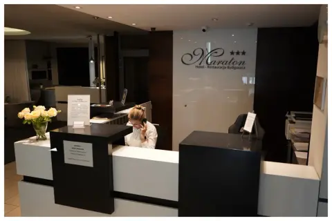 Jak się zameldować w hotelu za granicą – uniknij problemów i stresu