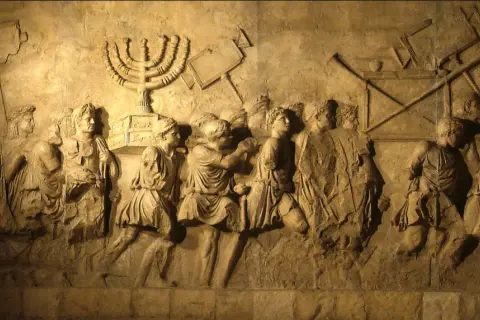 Judaizm w jakich krajach? Odkryj zaskakujące społeczności żydowskie