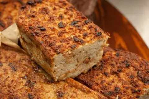 Gdzie zjeść w Drohiczynie? Odkryj najlepsze restauracje i smaki