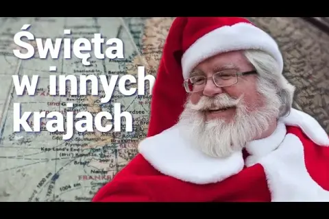 W jakich krajach dzieli się opłatkiem? Odkryj piękne tradycje świąteczne