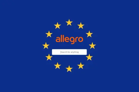 Allegro w jakich krajach działa? Zaskakujące fakty o dostępności