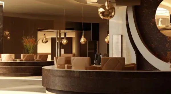 Ile kosztuje budowa hotelu? Poznaj ukryte wydatki i ceny