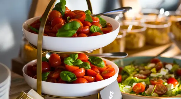 Gdzie zjeść w Ząbkowicach Śląskich? Najlepsze restauracje i potrawy