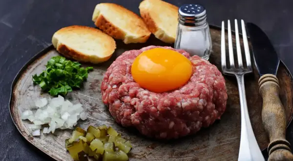 Bielany gdzie zjeść - najlepsze miejsca na smaczne posiłki