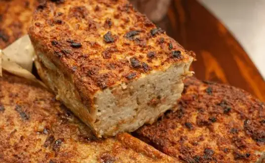 Gdzie zjeść w Drohiczynie? Odkryj najlepsze restauracje i smaki