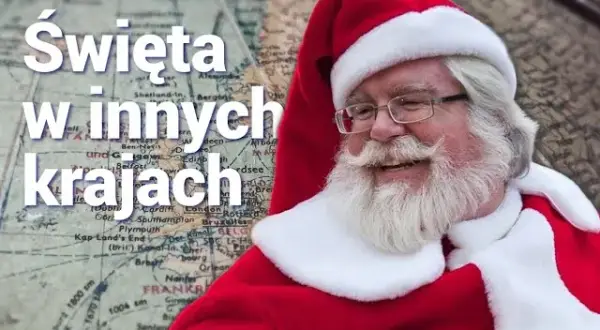 W jakich krajach dzieli się opłatkiem? Odkryj piękne tradycje świąteczne