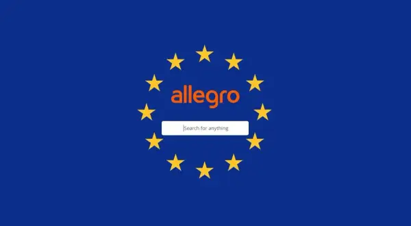 Allegro w jakich krajach działa? Zaskakujące fakty o dostępności