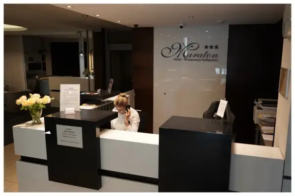 Jak się zameldować w hotelu za granicą – uniknij problemów i stresu