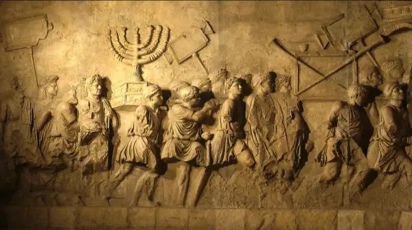 Judaizm w jakich krajach? Odkryj zaskakujące społeczności żydowskie
