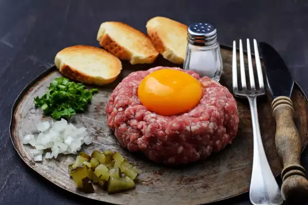 Bielany gdzie zjeść - najlepsze miejsca na smaczne posiłki