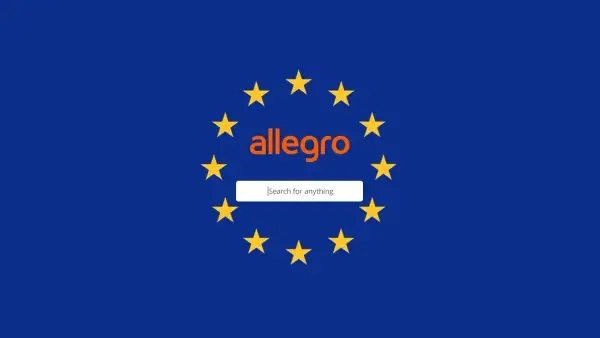 Allegro w jakich krajach działa? Zaskakujące fakty o dostępności